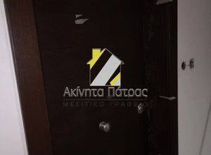 Διαμέρισμα για ενοικίαση - Πάτρα, - Φωτογραφία 5