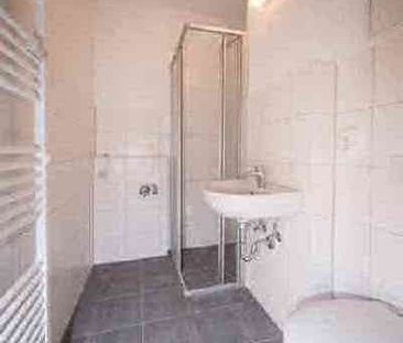 Geschwister-Scholl-Str. 17, 65197 Wiesbaden OT Klarenthal - Photo 3