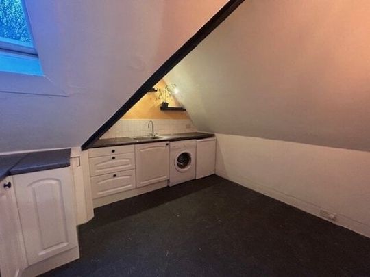 Main Road, Fairlie - Photo 1