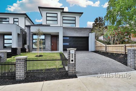 14B Rosaline Avenue, Mount Waverley - Photo 4