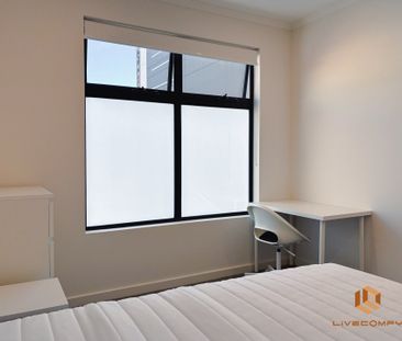 Adelaide CBD - Photo 5