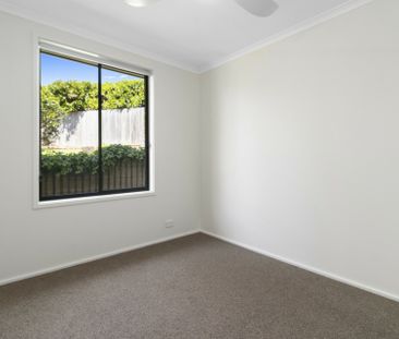 Spacious Living with Stunning Views & Modern Finishes - Photo 1