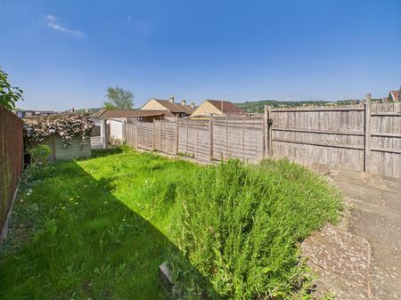 Mayfield Road, Oldfield Park, Bath - Photo 3