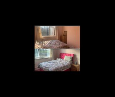 Room in a Shared House, Whitehill Avenue, LU1 - Photo 1