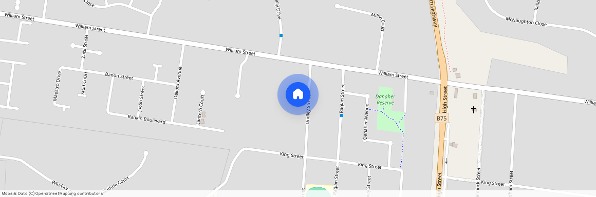 1/141 Dudley Street, Vic 3756, Wallan