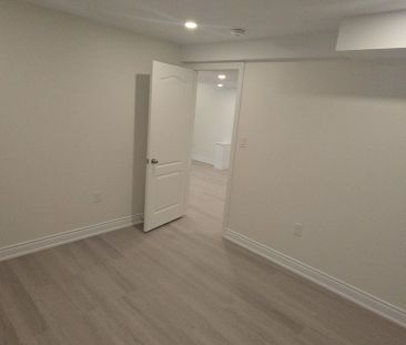 16 Meadowcrest Lane #Bsmt - Photo 2