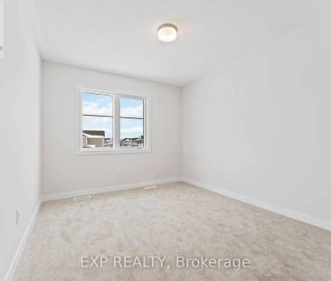 337 CANTERING DRIVE - Photo 3