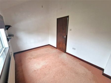 Trelissick Fields, Hayle, Cornwall, TR27 - Photo 2