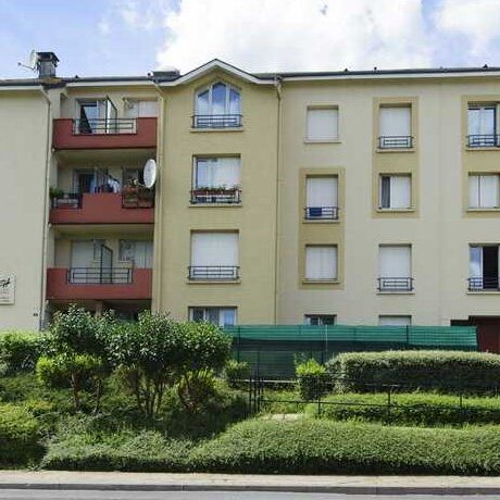 Espace Habitat, premier organisme logeur certifié Qualibail dans les Ardennes. - Photo 1