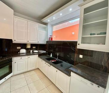 Appartement te huur - Foto 5