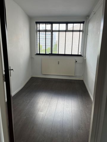 Geldropseweg 9-G, Binnenstad, 5611SB, Eindhoven - Foto 4