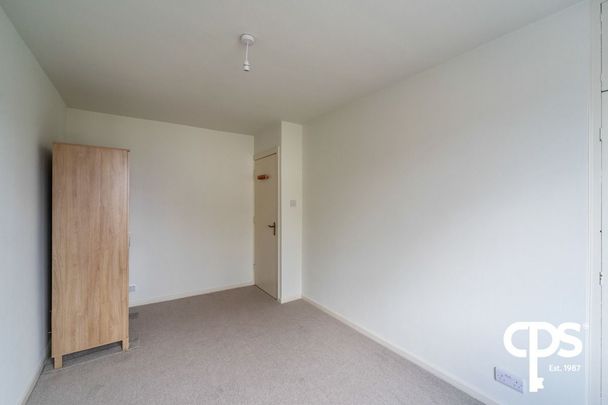 2 Wandsworth Court, Belfast BT4 3GD - Photo 1