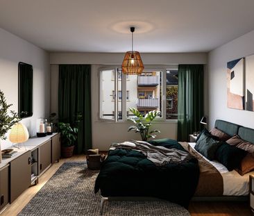 Living with charm - Foto 3