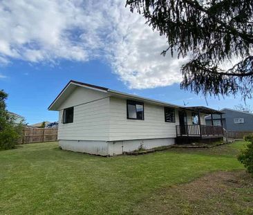 Spacious 3BR Family Haven in Mt. Wellington - Photo 5