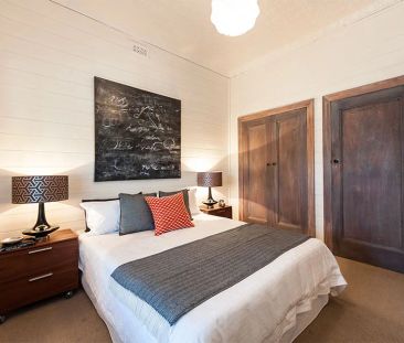 26 Clark Street, Williamstown VIC 3016 - House For Rent | Domain - Photo 5