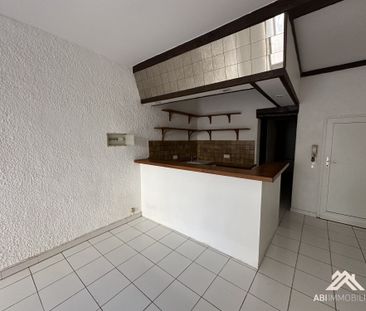 Location Appartement 2 pièces 41m² MONTPELLIER 34000 - Photo 3