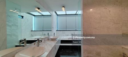 East Residence @ KLGCC Resort, East Residence, Bukit Kiara - Photo 3