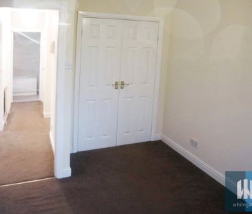 Woodhead Road, Lockwood, Huddersfield, HD4 - Photo 6