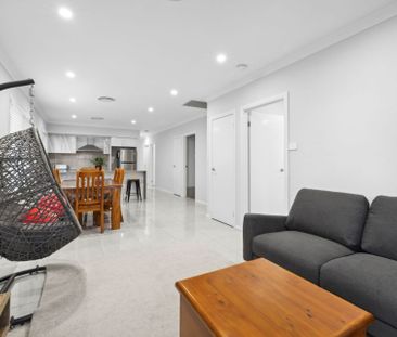 Offering Modern Design & Convenience! - Photo 5