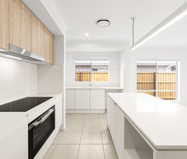 Brand New Family Home in Ideal Morayfield Location! - Photo 1