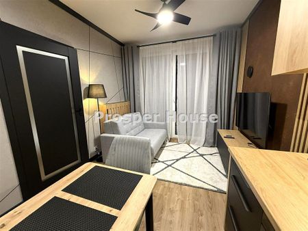 Warszawa, Ursus, Skorosze, Ryżowa - Фото 3