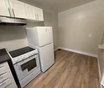 For Lease - 1455 Morisset Avenue Unit# 01, Carlington - Central Par... - Photo 3