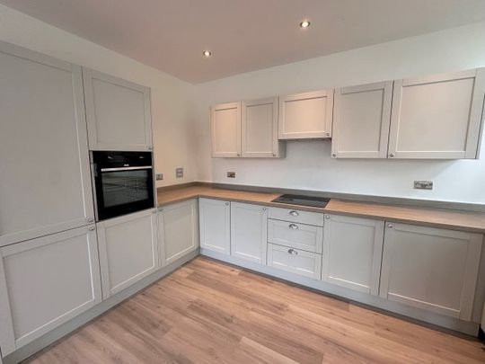 Middleton House, Derby, DE1 - Photo 1