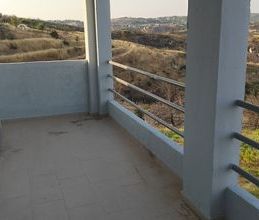 Διαμέρισμα για ενοικίαση - Βαρνάβας, - Photo 1