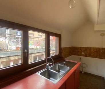 Location Appartement 3 pièces 63m² STRASBOURG 67000 - Photo 3