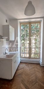 Appartement Alencon 2 pièce(s) 51 m2 - réf : 15123 - Photo 4