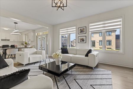 For Lease - 7 Alderwood Drive, Adjala-Tosorontio, Ontario - Photo 5