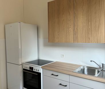 Profitez du calme de Champel - Foto 6