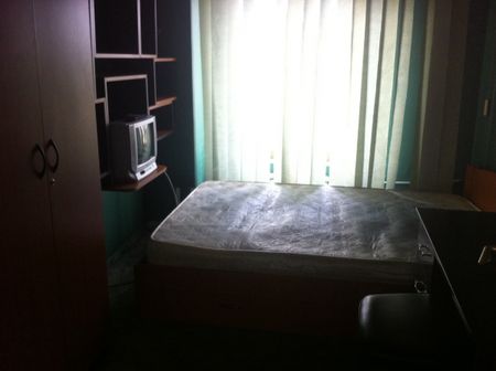 Apartament 4 camere Hala Centrala - Fotografie 2