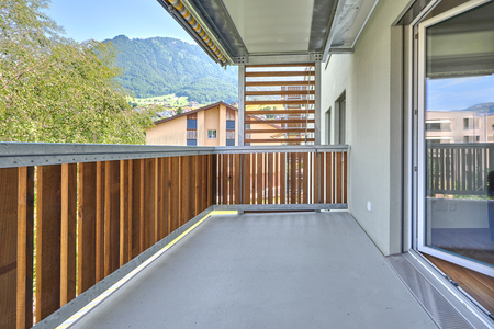 Da bi n'ich dä häimä! - Photo 4