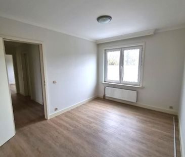 Appartement te huur in Baasrode - Photo 6