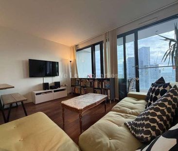 Deansgate, Manchester, M3 - Photo 5