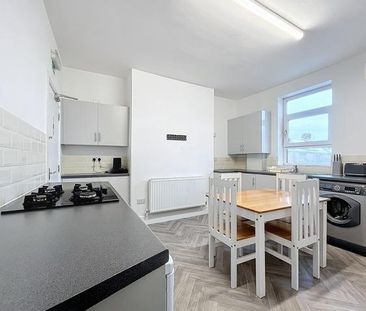 5 bedroom house share to rent - Photo 5