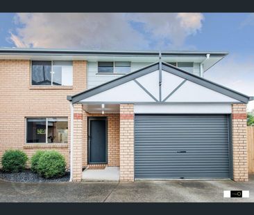 3/76 Monmouth Street, Morningside, Qld 4170 - Photo 2