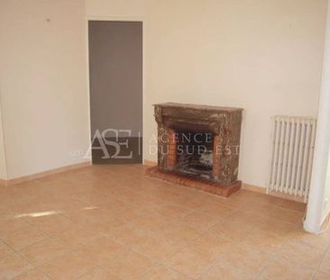 Location Maison - Photo 6