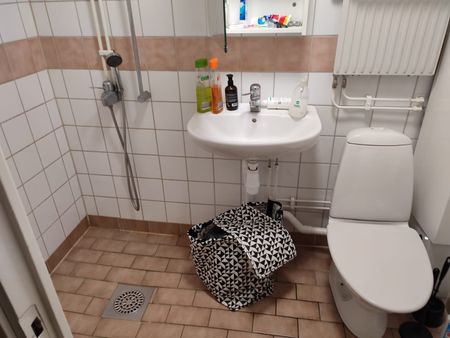 Granitvägen, Uppsala - Photo 5