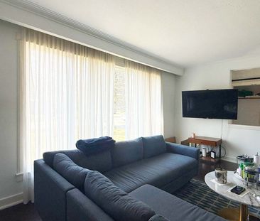 For Lease - 1379 Willowdown Road, Oakville, Ontario - Photo 3