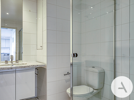 30/45 Blackall Street, Barton ACT 2600 - Apartment For Rent | Domain - Photo 2