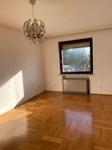 Mietwohnung Waltendorf - Photo 3