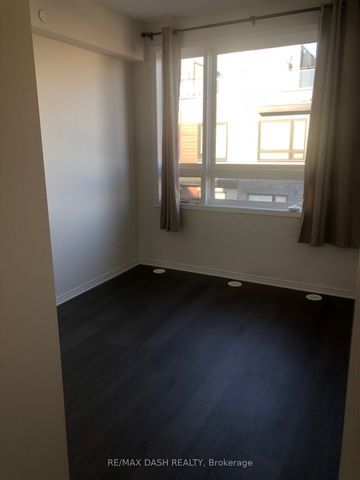 For Lease - 1130 Briar Hill Avenue Unit# 306, Toronto, Ontario - Photo 3