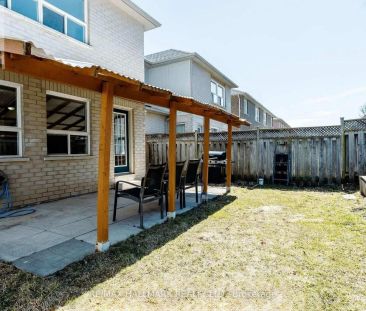 384 FLAGSTONE WAY - Photo 4