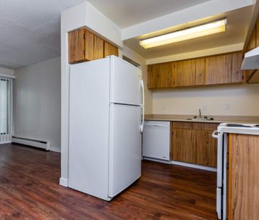 Adelaide Apartments - Photo 3