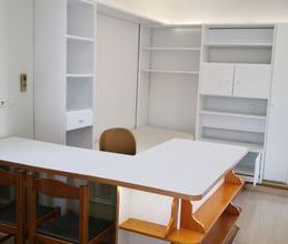 Studio/Γκαρσονιέρα για ενοικίαση - Αμπελόκηποι - Πεντάγωνο, - Φωτογραφία 4