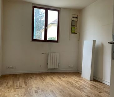 Appartement T2 Vigneux-sur-Seine à louer - Photo 3
