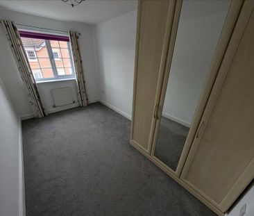 2 bedroom house to rent - Photo 5