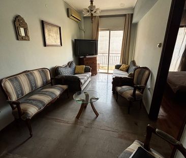 Studio/Γκαρσονιέρα για ενοικίαση Βούλγαρη - Άγιος Ελευθέριος - Ντεπ... - Photo 1